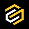 Логотип телеграм канала @cripto_geniy_com — CRIPTO Geniy