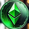 Логотип телеграм канала @cripto_news_mir — Главные новости Криптовалют | Ежедневные новости мира Криптовалют
