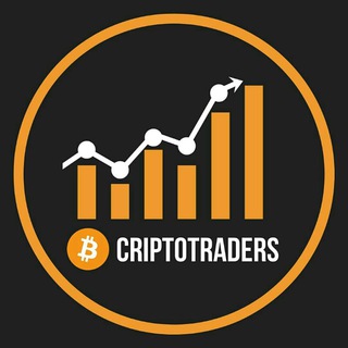 டெலிகிராம் சேனலின் சின்னம் criptoanalisis_internacional — 🛎🚀 Free - CRIPTOTRADERS