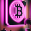 Логотип телеграм канала @criptobabke — Всё о крипте💸💸💸
