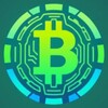 Логотип телеграм канала @criptobirghamir — CriptoBirzharu