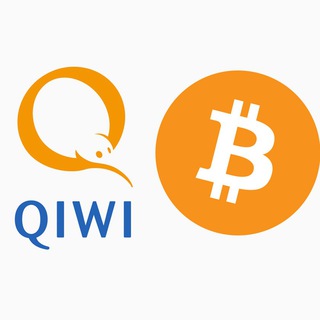 Логотип телеграм канала @criptobit_assistant — Помощник Bitcoin
