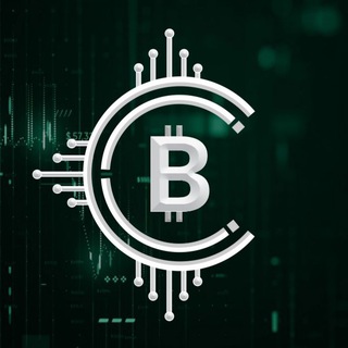 Logotipo do canal de telegrama criptobusinessfree - CRIPTO BUSINESS 🔛