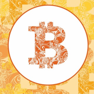 Логотип телеграм канала @criptocap_bitcoin — АСИКИ BITMAIN ANTMINER | 2ASIC