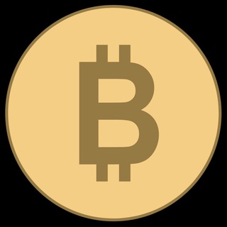 Логотип телеграм канала @criptocoin_ico — Cryptocoin ICO