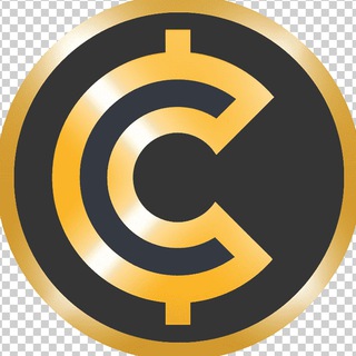 Логотип телеграм канала @criptocurrency_tg — Криптовалюта. Клуб инвесторов