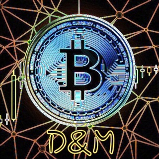 Logotipo do canal de telegrama criptodinerocom - CriptoDinero.Com (2023)