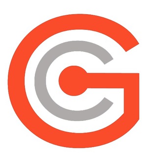 Logotipo del canal de telegramas criptogaceta - Criptogaceta