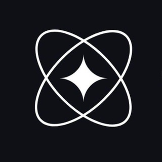 لوگوی کانال تلگرام criptogptiran — CriptoGPT iran