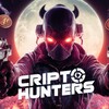 Логотип телеграм канала @criptohanters — CryptoHunters