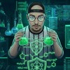 Telegram channel КриптоХимик logo
