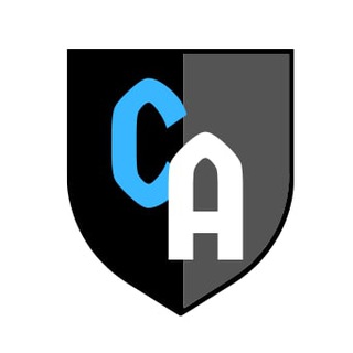Telegram channel CriptoAnalizando logo