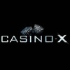 Логотип телеграм канала @criptokazz — 🎰CASINO-X🎰