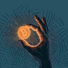 Logo of telegram channel criptolaba — Crypto Mind 🧠🚀
