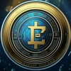 Логотип телеграм канала @criptomagiiya — Канал «Крипто-магия»️️