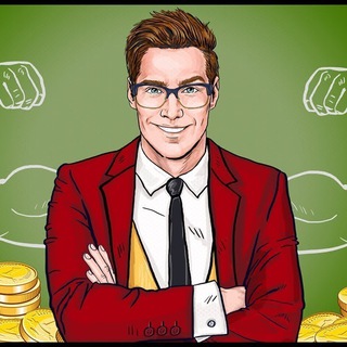Логотип телеграм канала @criptomen_sng — 𝕮𝖗𝖎𝖕𝖙𝖔 𝕸𝖊𝖓 | 🅽🅴🆆🆂