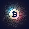 Логотип телеграм канала @criptominer322 — Криптовалюта сегодня