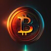 Логотип телеграм канала @criptomir6 — КРИПТО МИР
