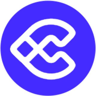 Logotipo del canal de telegramas criptomonedas_hoy - CriptomonedasHoy - Actualidad Bitcoin, Blockchain & Cryptos