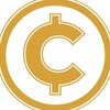 Logo of telegram channel criptomonedasde0a100 — Criptomonedas de 0 a 100