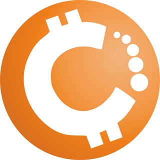 Logotipo del canal de telegramas criptomonedaseu - Noticias Criptomonedas EU
