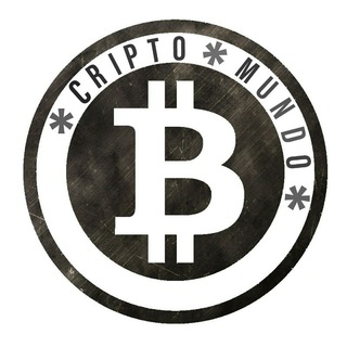Telgraf kanalının logosu criptomundocanal — 💲🌍CriptoMundo📣🌍💲