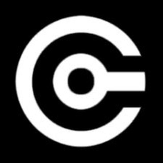 Логотип телеграм канала @criptonational — CryptoNation