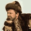 Логотип телеграм канала @criptonews112 — Крипта