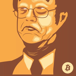 Логотип телеграм канала @criptonewses — CRYPTO NEWS