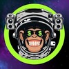 Logo of telegram channel criptonianoofficial00 — Criptoniano Inversión