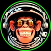 Logo of telegram channel criptonianoofficial_00 — Criptoniano Inversión (Anuncios)