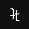 Logo of telegram channel criptonist — C R I P T O N I S T