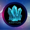 Логотип телеграм канала @criptonit04 — Kripto'n