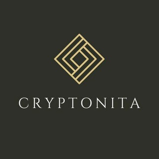 Logotipo del canal de telegramas criptonitaacademy - Cryptonita 📶 | Trading con cryptos - VSA - SPOT - Señales - Futuros