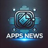  Крипто Новости - Telegram Channels