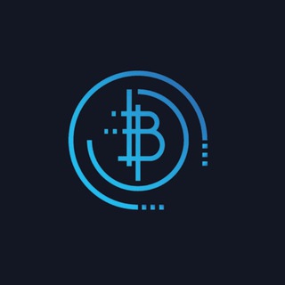 Логотип телеграм канала @criptorelax — КриптоReLaX