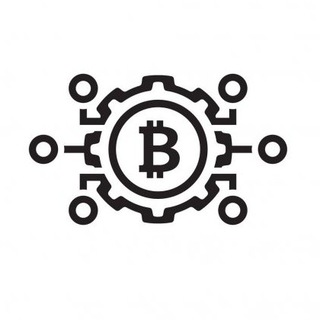 Логотип телеграм канала @criptoripple — Криптовалюта, инвестиции, майнинг