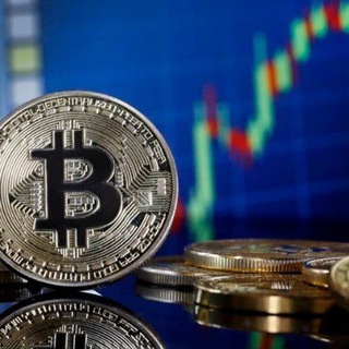 Логотип телеграм канала @criptors — Твой | Bitcoin