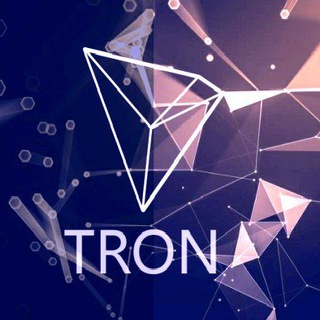 Logotipo del canal de telegramas criptos_com - 🔱🤑💎CRIPTOS.BLUE💎🤑🔱