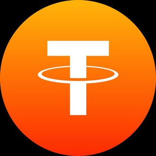 Логотип телеграм канала @criptostart — Crypto Start