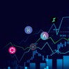 Logo of telegram channel criptotrading_ru — CriptoTrading