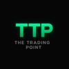 Logo of telegram channel criptottp — TheTradingPoint