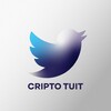 टेलीग्राम चैनल का लोगो criptotuit — Cripto Tuit