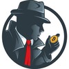 Логотип телеграм канала @criptovalutetyt — Криптомир