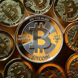 Логотип телеграм канала @criptovalyt1 — Про биткоин, про криптовалюту