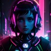 Логотип телеграм канала @criptowork89 — aura century