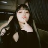 Логотип телеграм канала @crirls — . . коды для ам 347 . ⁺