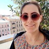 Логотип телеграм канала @cris_taler_art — Cris Taler Art&Books