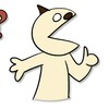 Логотип телеграм канала @crishwhines — Crish Animation: Блог