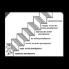Логотип телеграм канала @crisis16 — Кризис среднего возраста или мои 16